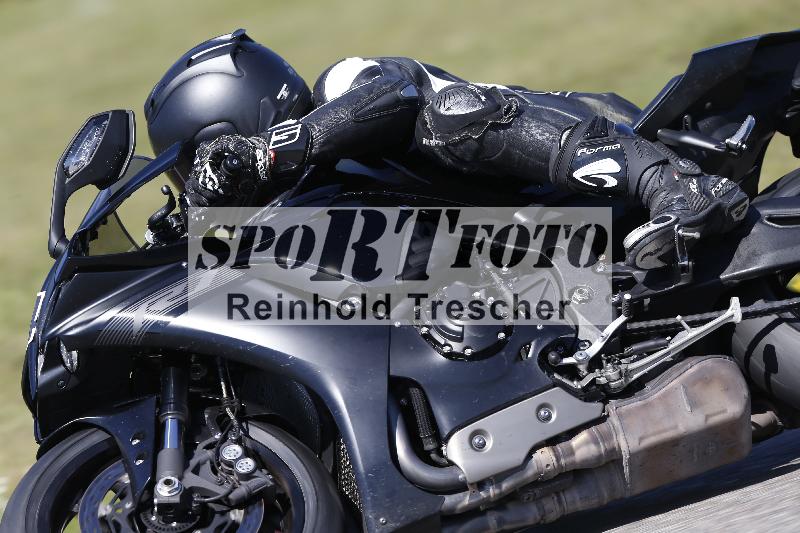 /Archiv-2025/48 25.08.2025 Cornu Master School ADR/rot-rouge/34